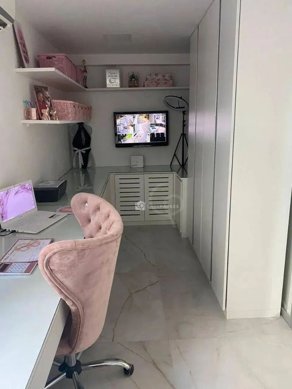 Casa em São Conrado - Foto 5