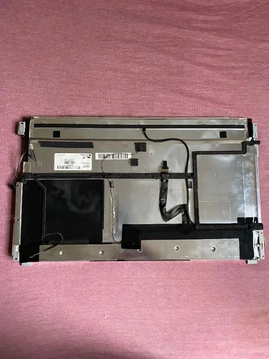 Tela Display Para iMac 21.5 2010 2011 - Foto 2