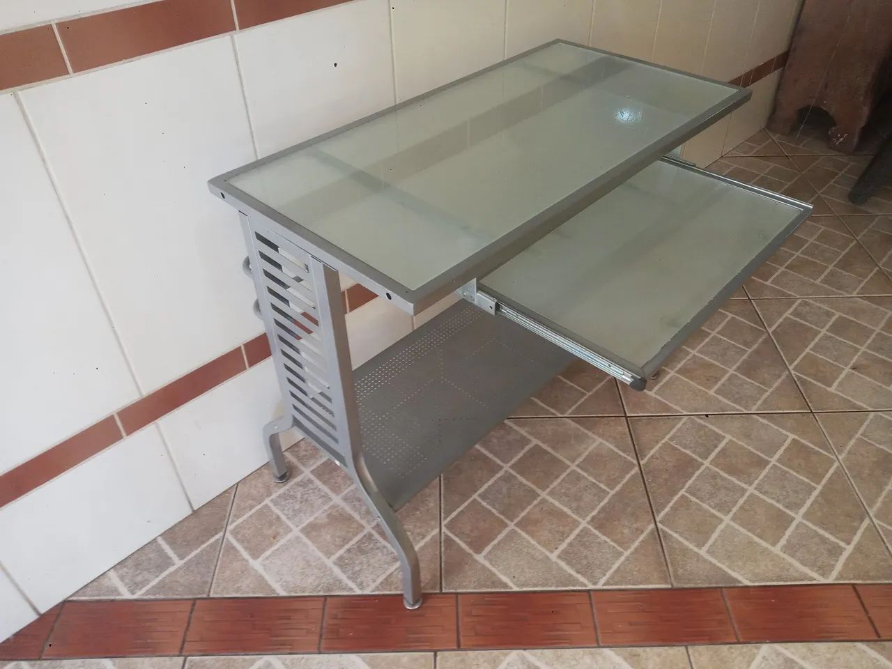 Mesa para computador  - Foto 4
