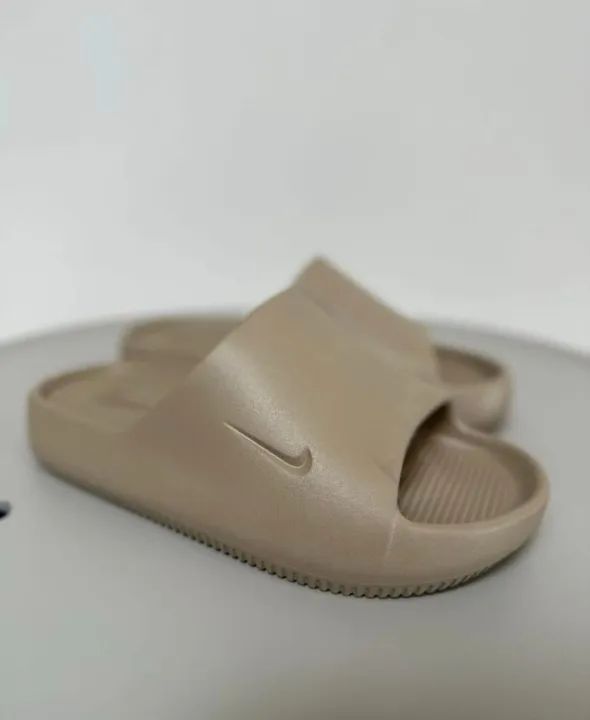 Sandália Nuvem - Nike - Foto 3