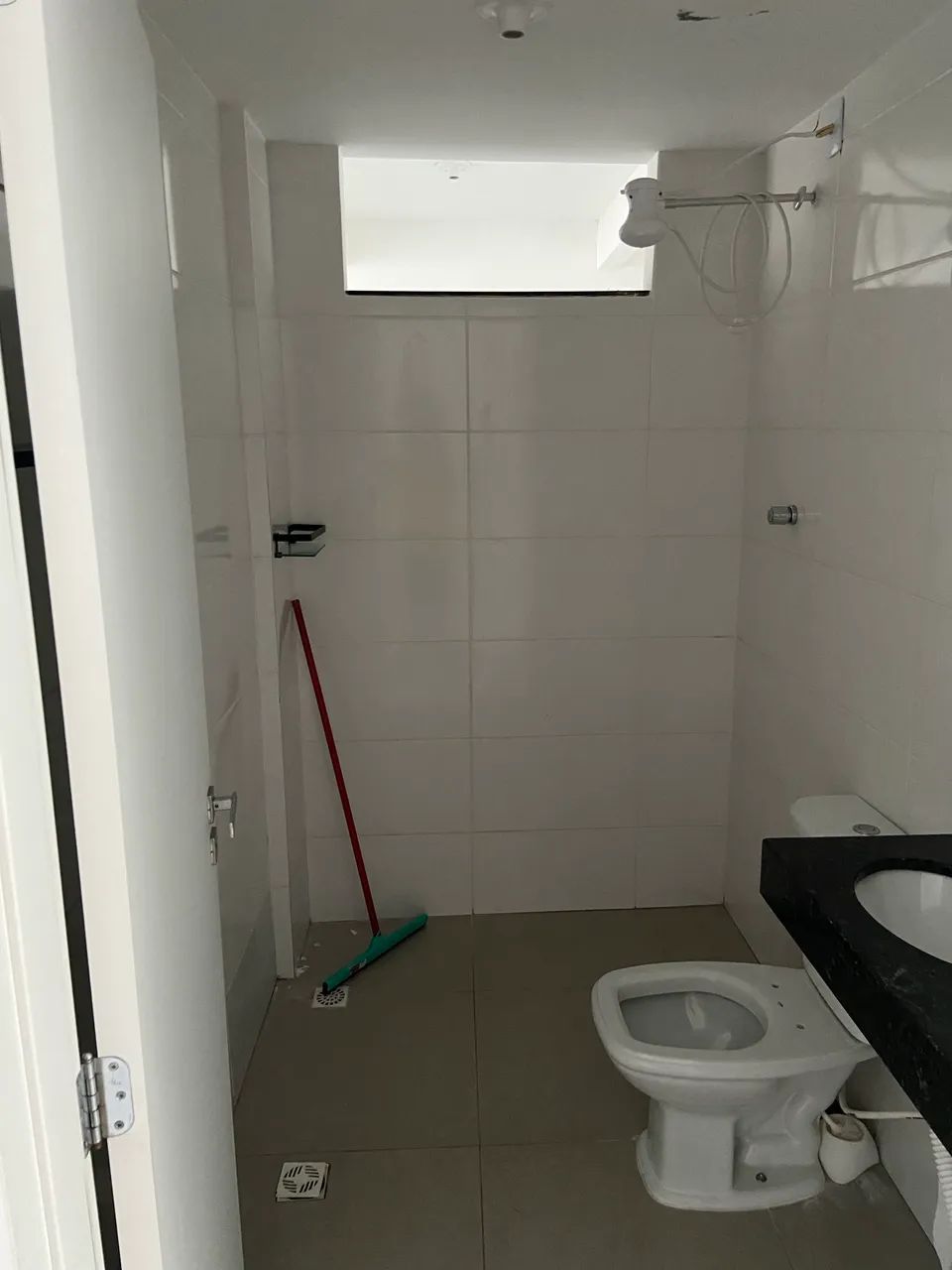 Vendo Excelente Apartamento em Arniqueiras  - Foto 3