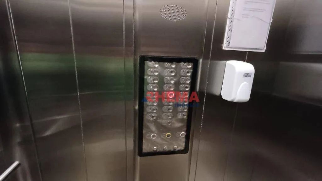 Sala Montada com Recepção na Ponta da Praia - Foto 13