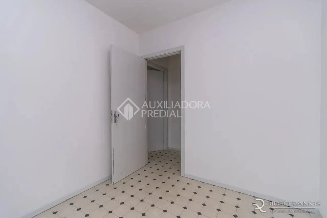 SALA COMERCIAL NA DR. TIMOTEO ESQUINA CRISTÓVÃO COLOMBO - Foto 5