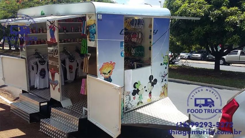 Trailer Loja64303758672002121