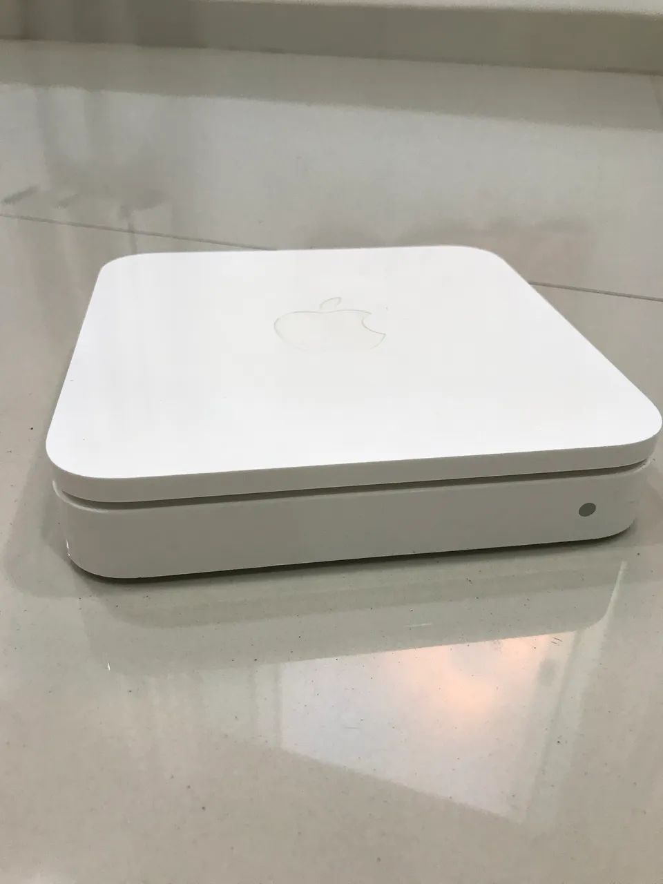 AirPort extreme