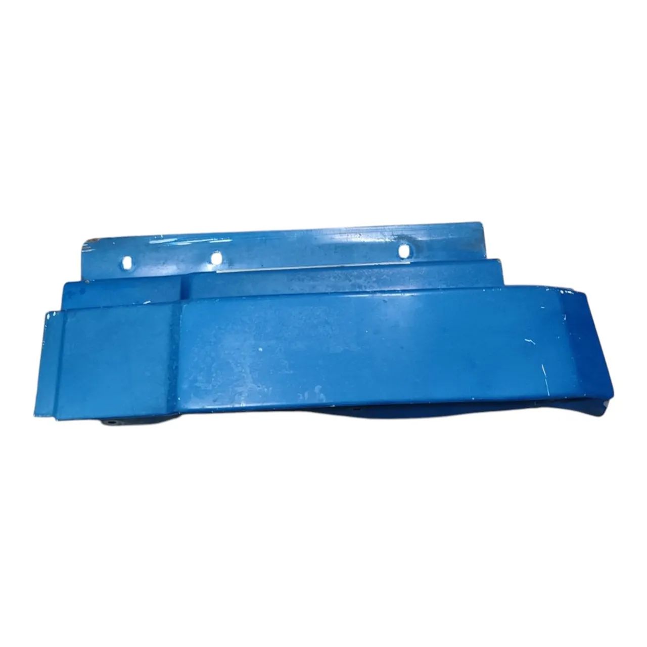 Complemento Coluna De Lata Cabine Le Mb 1318 1620  E3864