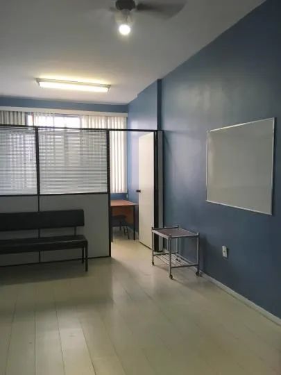 Comercial/Industrial de 25 metros quadrados no bairro Centro - Foto 3