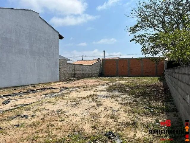 Ótimo terreno pronto para construir - Bairro Salinas, Bal. Barra do Sul-SC - Foto 5