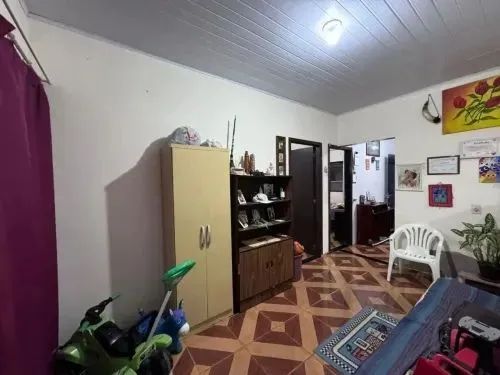 VENDO CASA NO JÚLIA SEFFER - Foto 4
