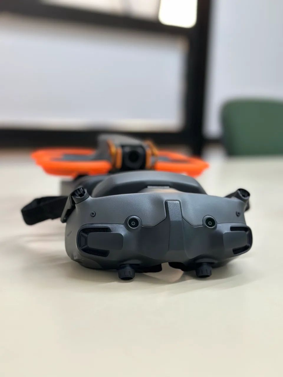 Dji avata 2 fly more combo64303755587075123