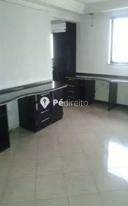 Salas Comerciais Conjugadas para Locação no Tatuapé