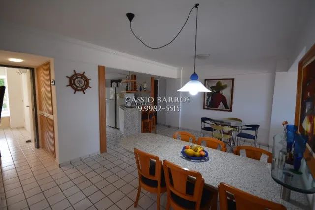 Janeiro no Residencial Acapulco em  Pirangi do Norte - Foto 4