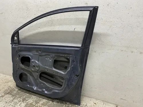 Porta Hyundai Hb20 2012 A 2018 22010414 - Foto 4