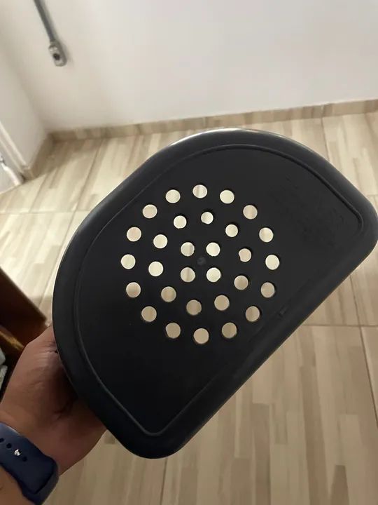 Jarros de flores  - Foto 2