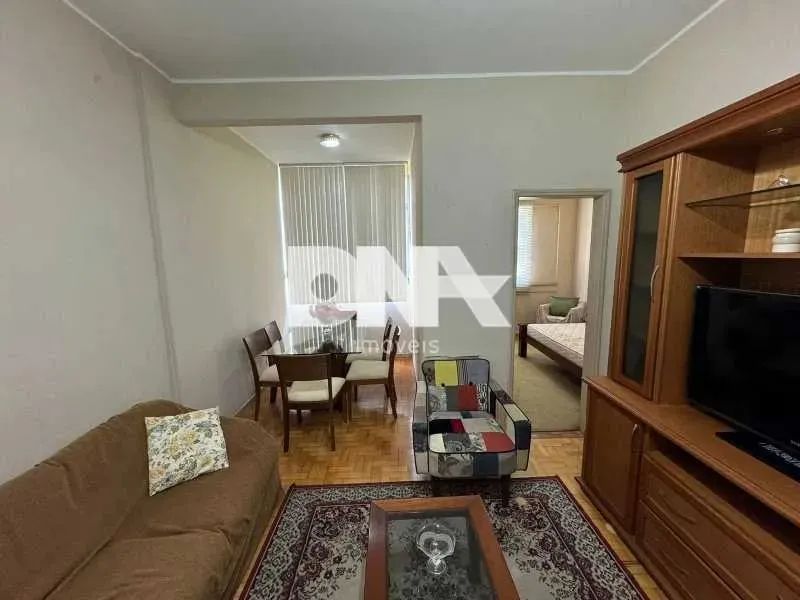 Apartamento - / Residencial / Copacabana - Foto 2