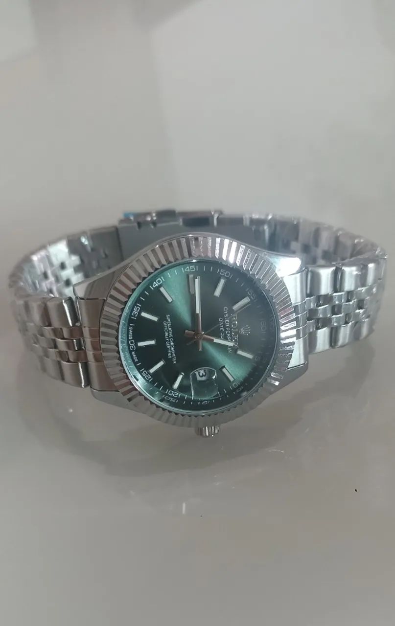 Rolex oyster 36mm - Foto 4