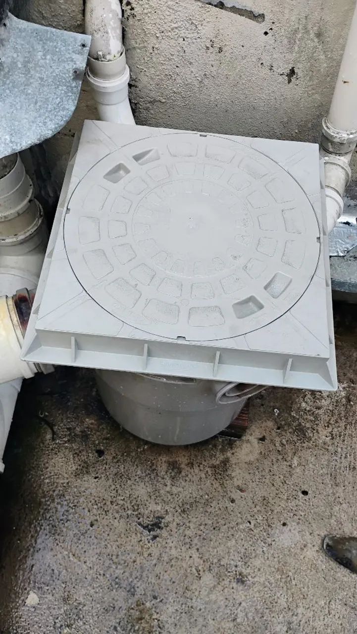 Eletricista, bombeiro hidráulico  - Foto 3