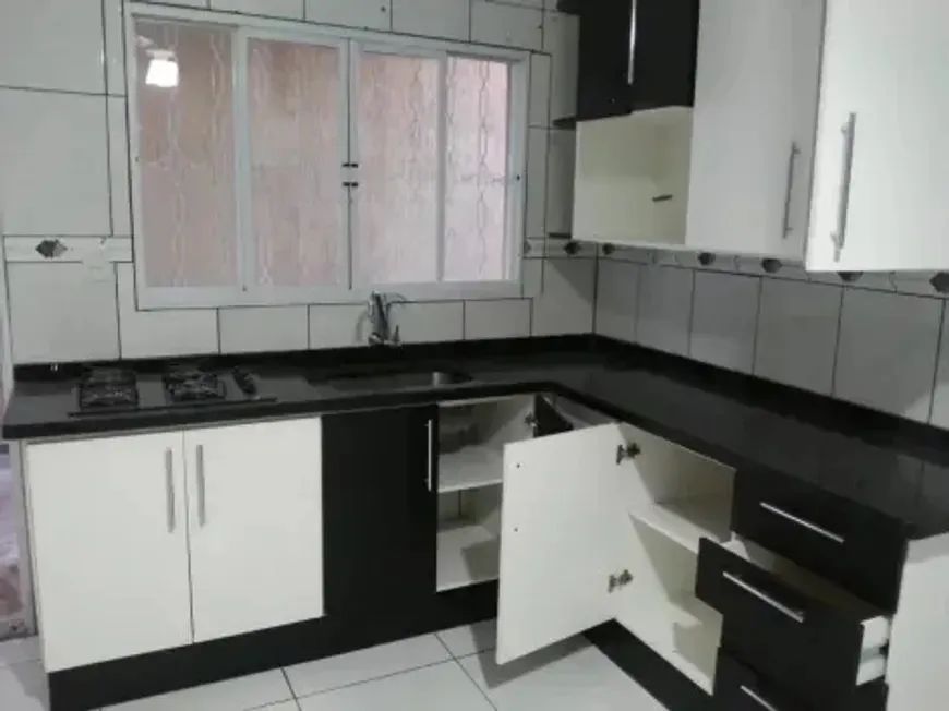 Casa a venda no PSUL, venda rápida 