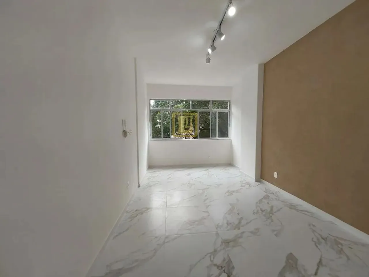 Conjugado no centro do Rio de Janeiro