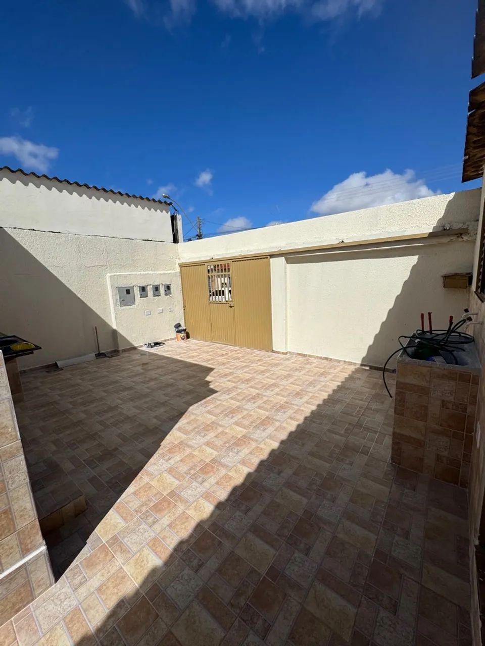 Kitnets Novas Ceilândia Norte (QNN 3)  - Foto 3