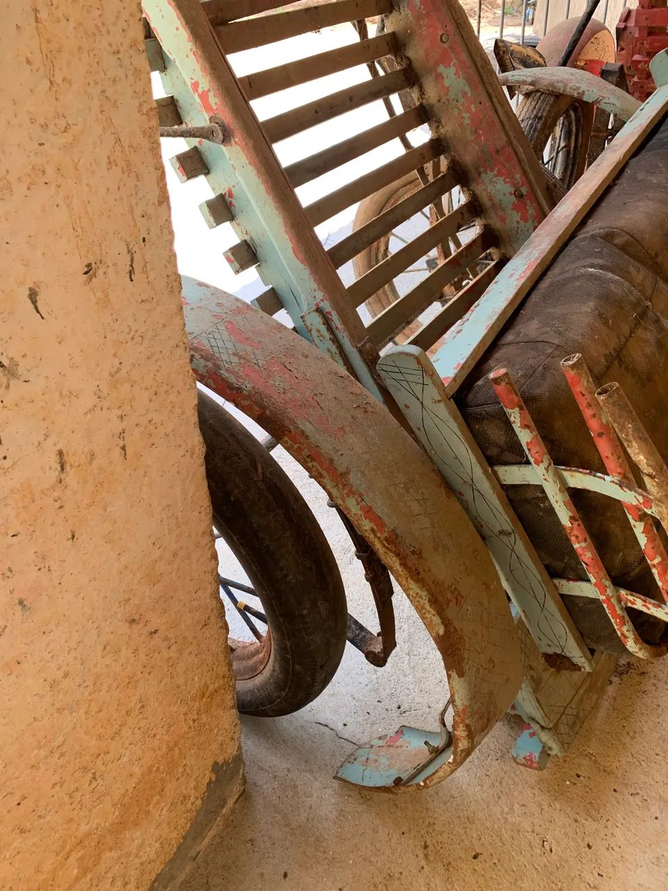 Charete64292687708162124