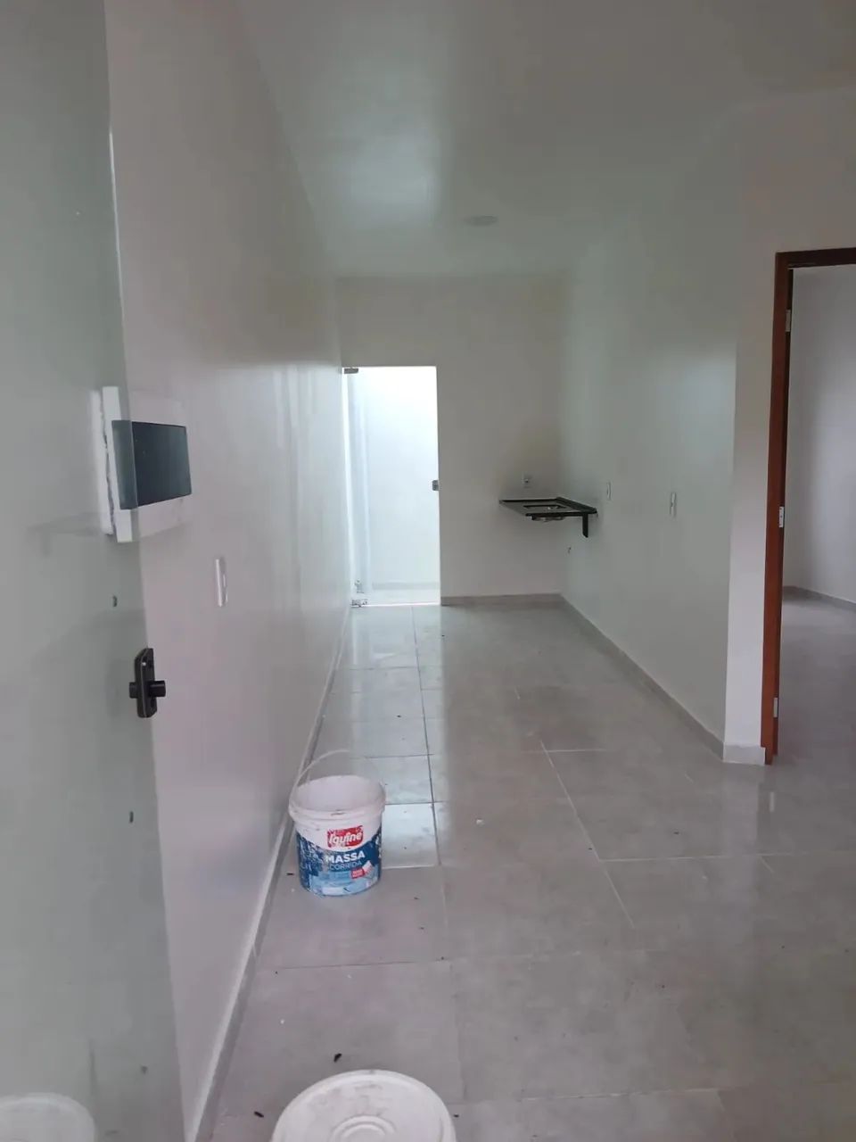 Casa em residencial | Há 3 min da Max Teixeira|  9 2 9 9 1 7 2 7 8 3 5  DOUGLAS - Foto 2