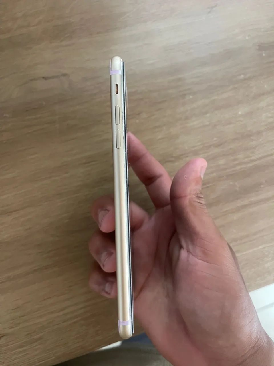 Vendo no preço  - Foto 2