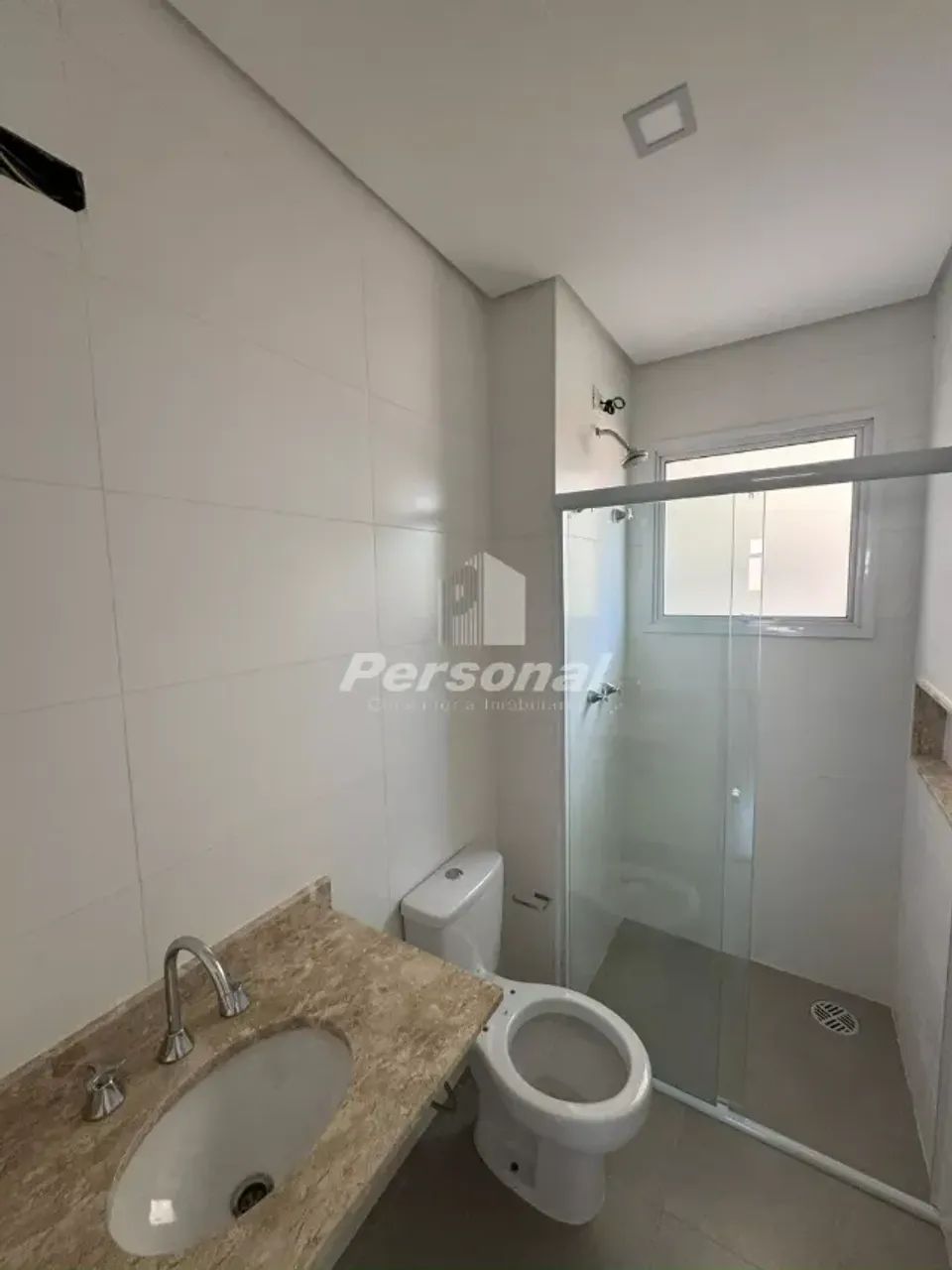 Oportunidade Apartamento de 77 m2 no bairro Jardim das Nações - Foto 9