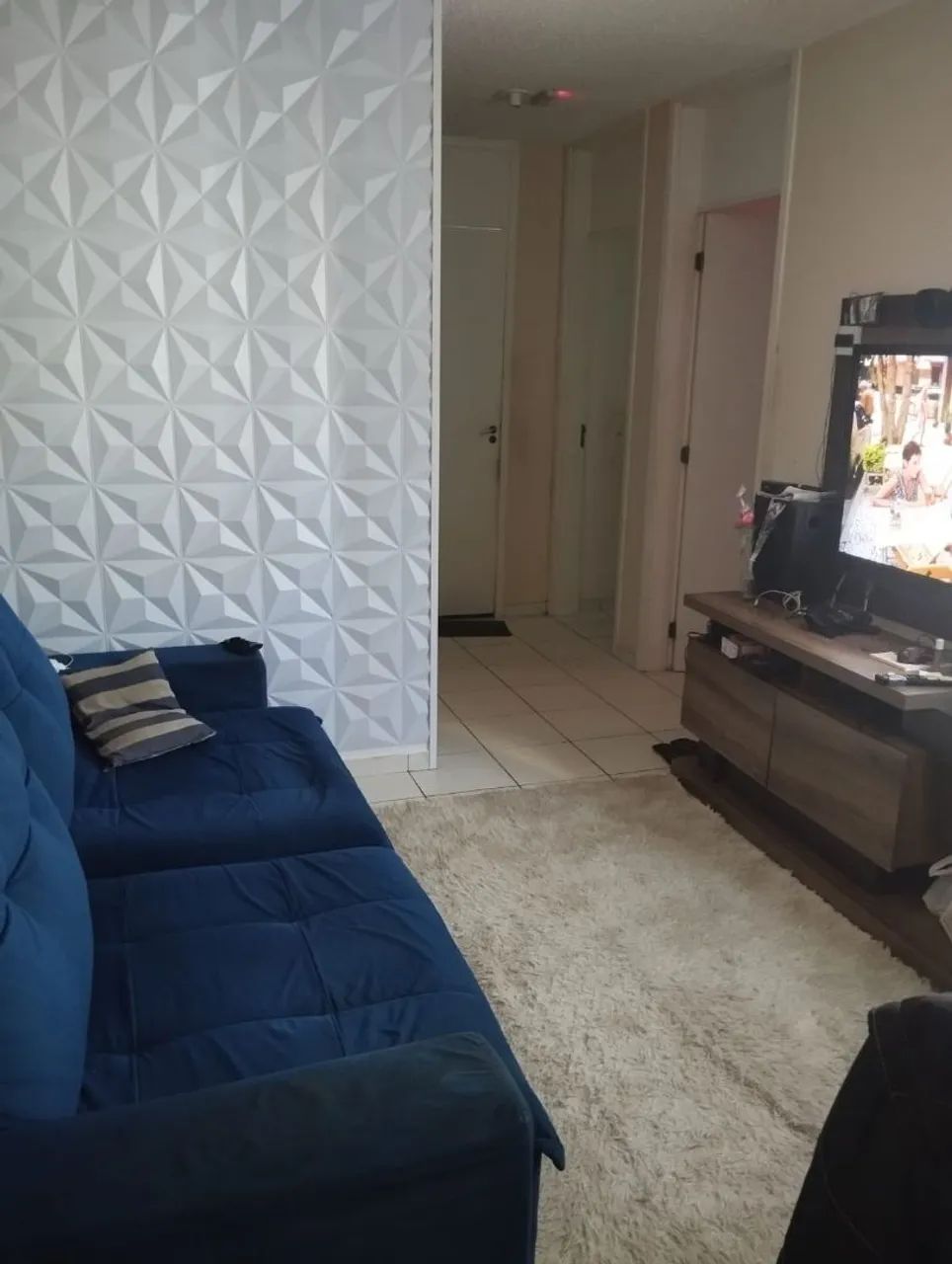 Foto - Sorocaba - Altos de Ipanema