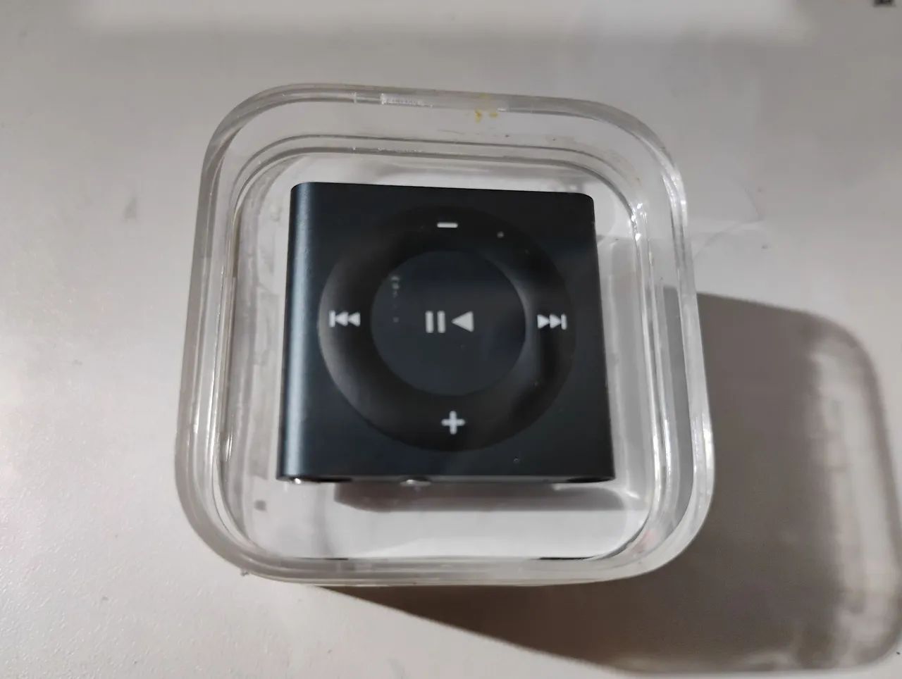 iPod Apple  - Foto 3