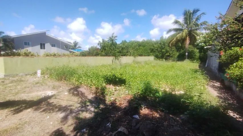 Lote para vender no belíssimo condomínio de Toquinho - Foto 2