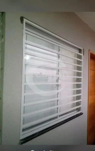 apartamento à venda - 37m² | vila alpina - são paulo/sp - Foto 4