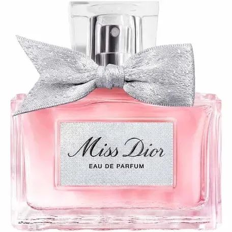 Miss dior Eau de parfum 100mL
