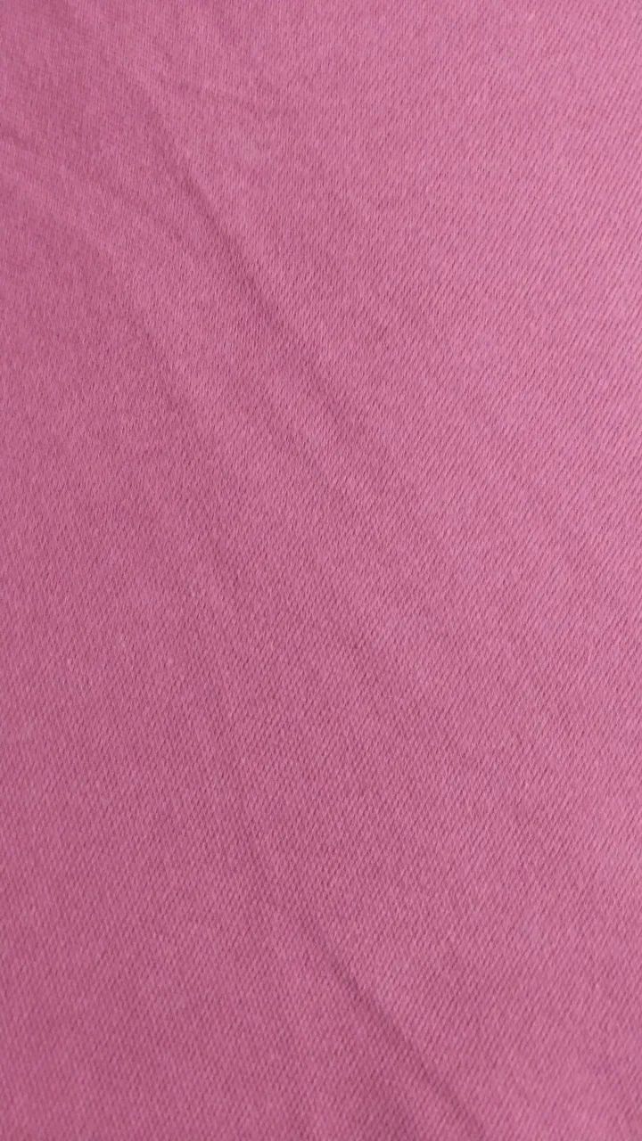 Camisa Polo tamanho M - Foto 5