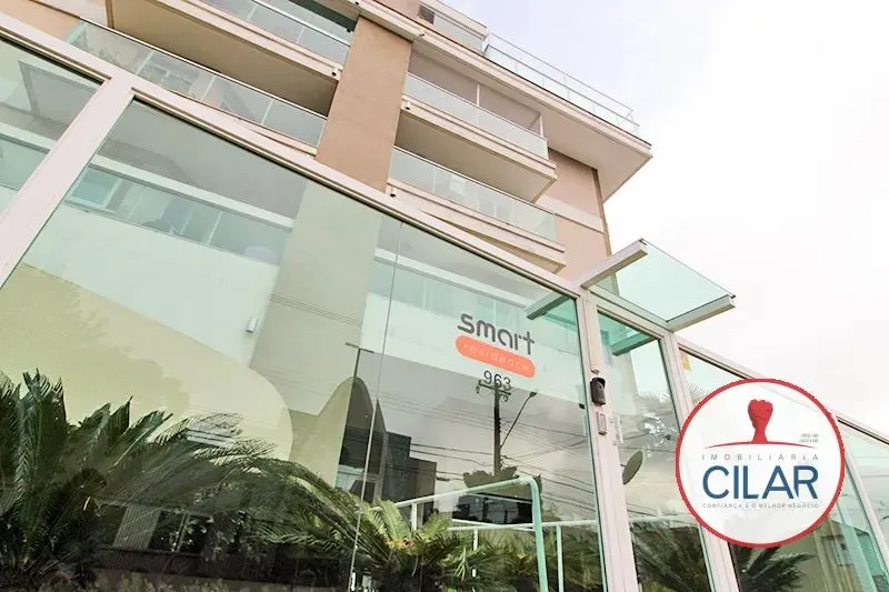 Imobiliária Cilar Aluga Apartamento 2 Quarto no Ahú com 196,98m², Ref. 05756.001-CILAR