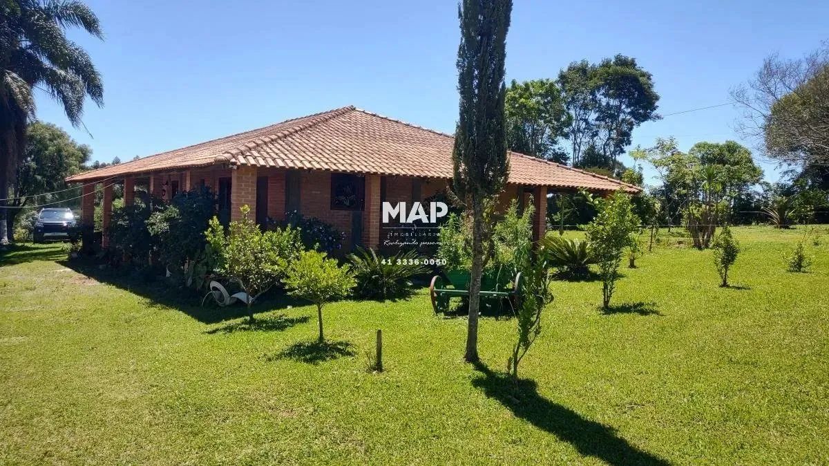 Chácara Recanto São José