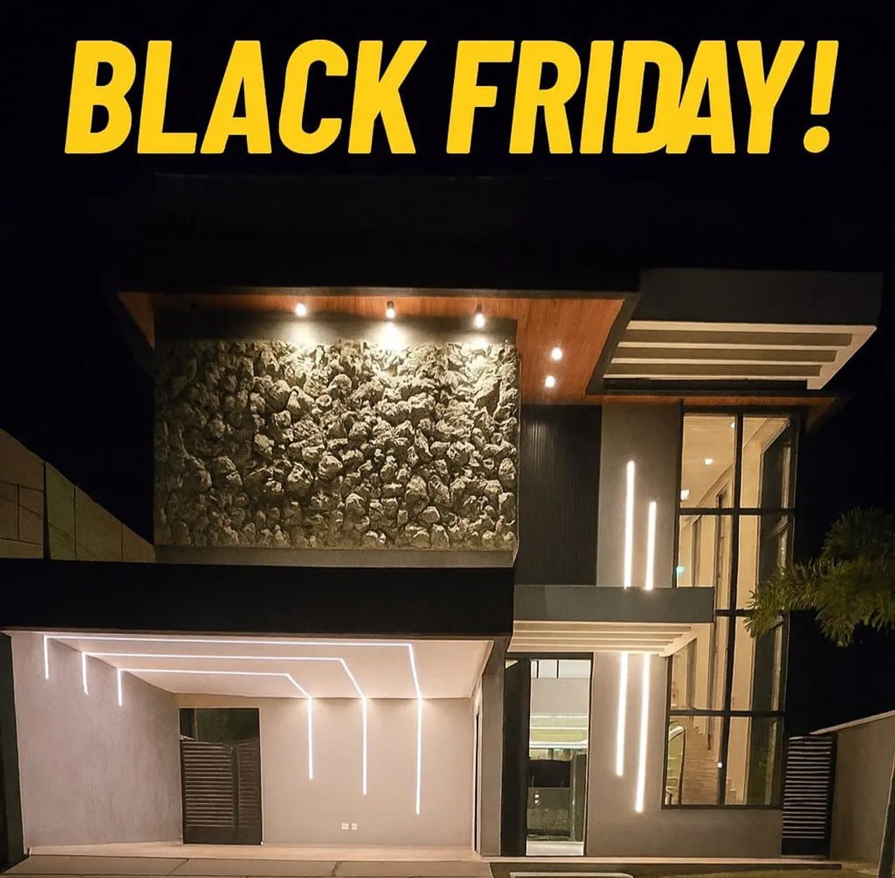 Oportunidade! Casa com 5 suítes, piscina e deck gourmet no Alphaville, black Friday, alpha