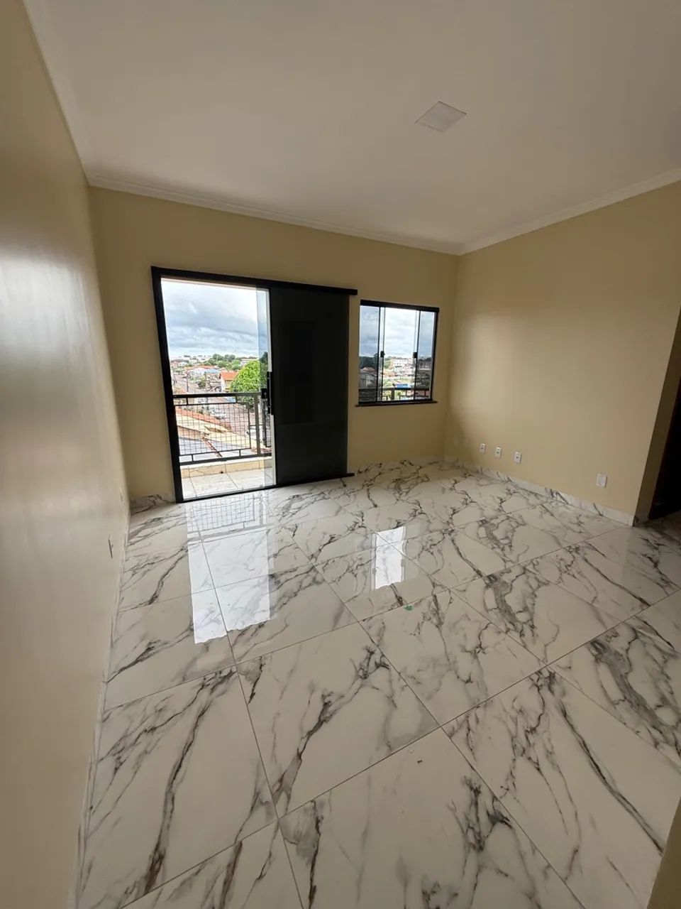 Foto - Santarém - Fátima