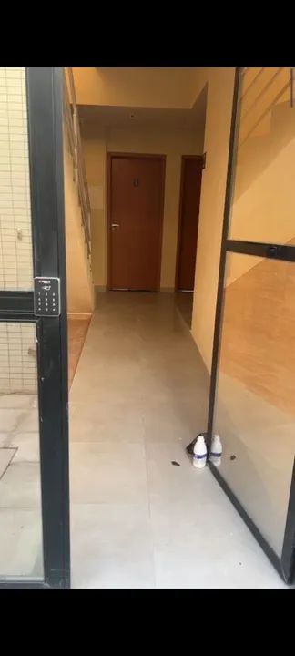 Vendo apartamento térreo  - Foto 5
