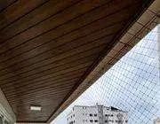 Apartamento com 3 quartos, Tupi, Praia Grande - R$ 759 mil - Foto 5