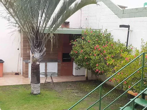 Oportunidade em Pendotiba