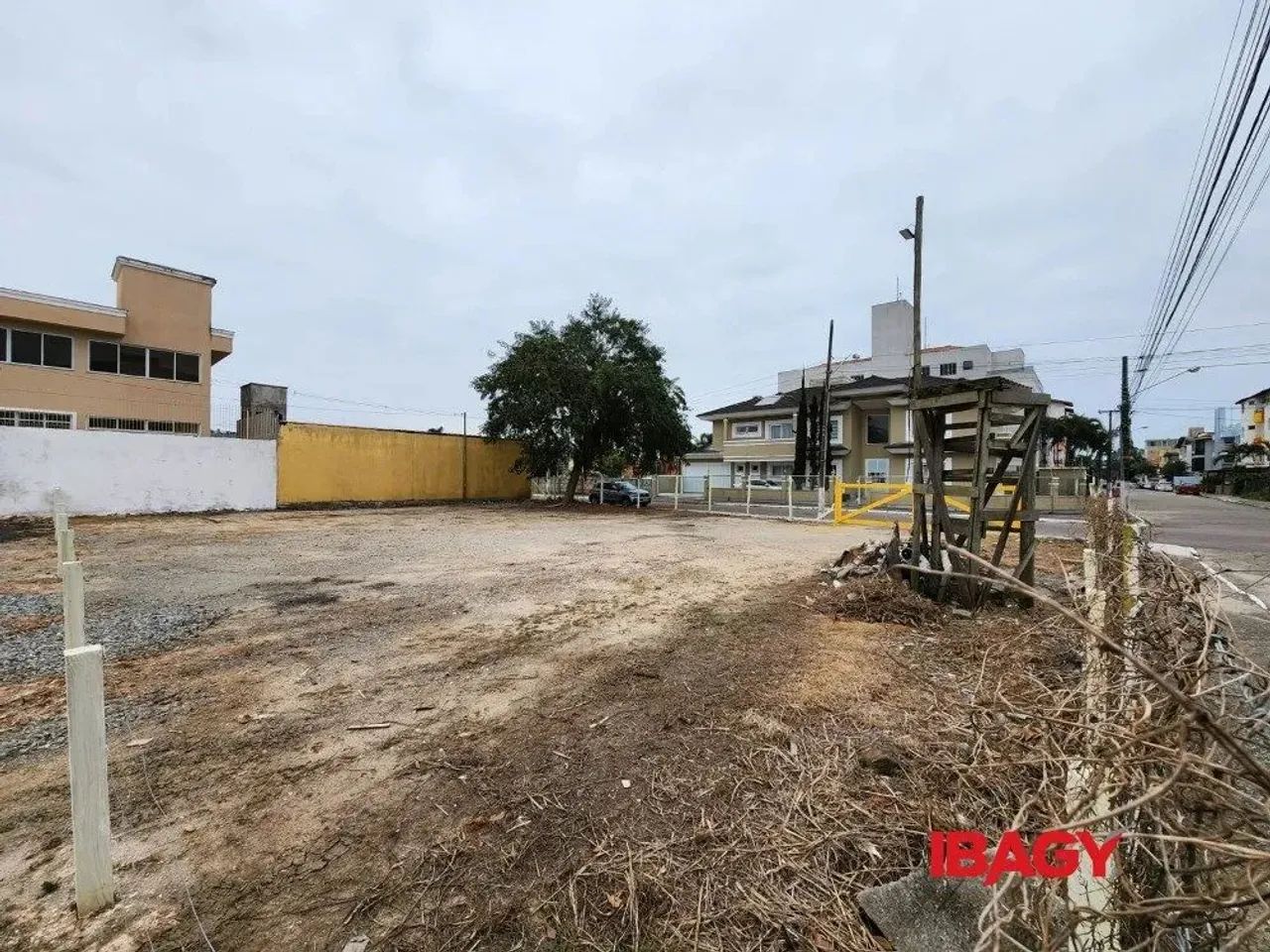 Oportunidade! Terreno em Canasvieiras - Florianópolis - Foto 4
