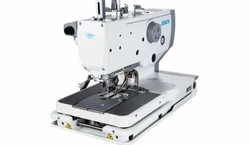 Caseadeira de olho Jack JK-T9820 - Foto 2