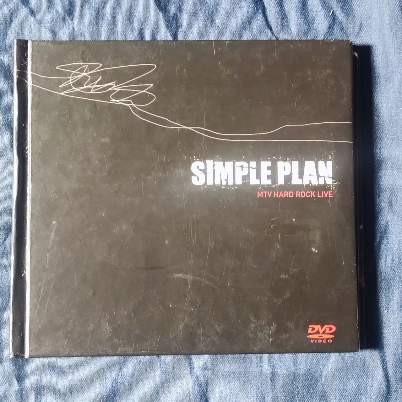 Suede - A New Morning - Box 2 Cds + Dvd - Japones Com Obi - CDs