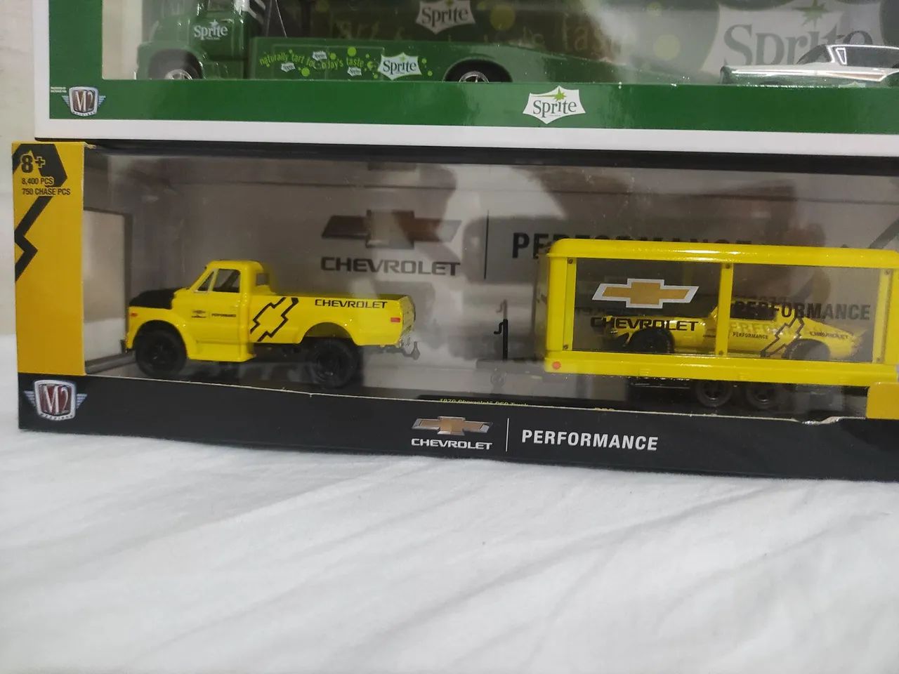 M2 miniatura  - Foto 4