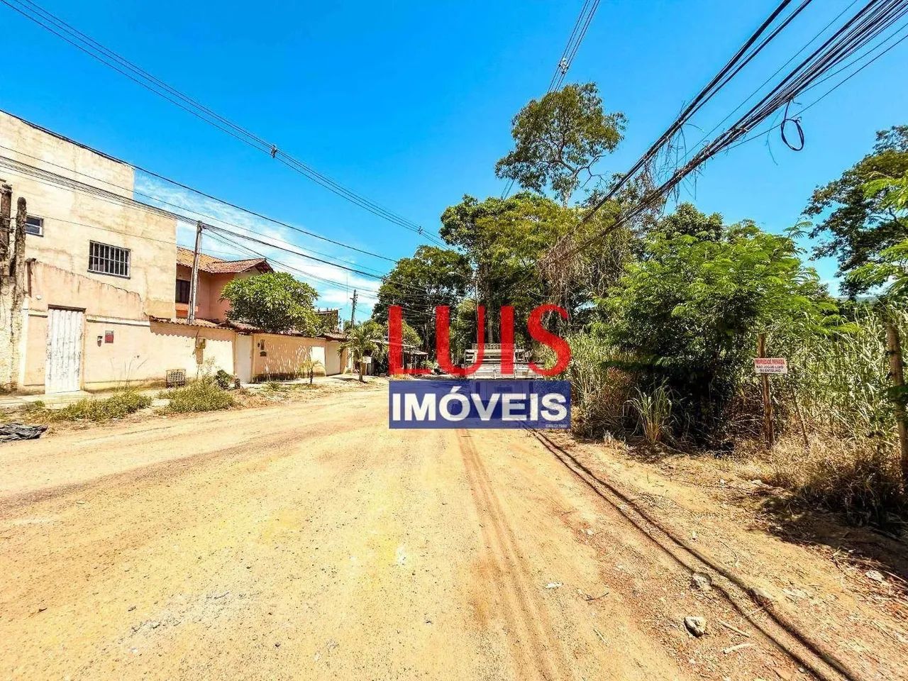 Terreno à venda, 225 m² por R$ 158.000 - Itaipu - Niterói/RJ - TE0993 - Foto 3