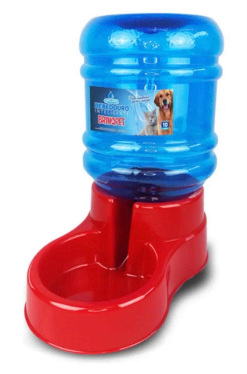 10-liter automatic water dispenser64313864597378124