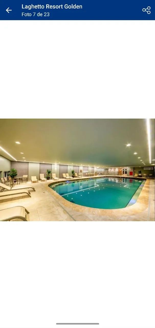 Passar o natal no lugar mais encantador é em Gramado  - Foto 6