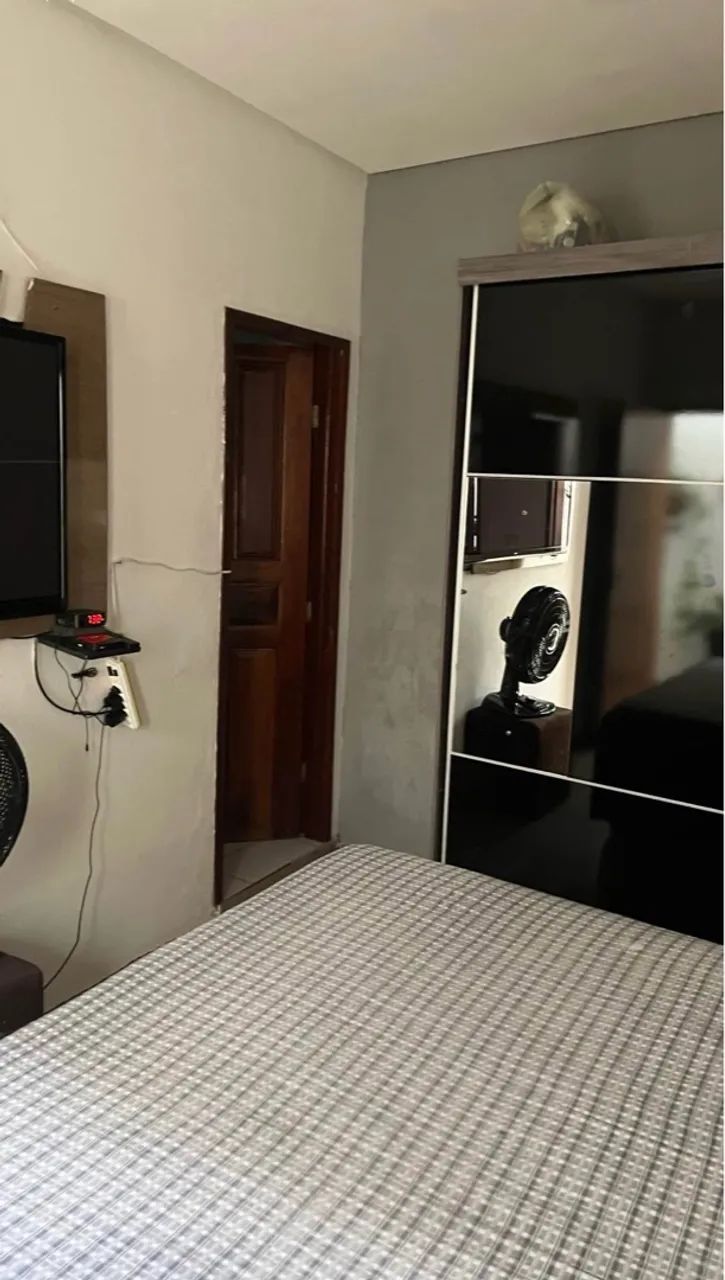 - Casa na Vila Embratel  - Foto 2