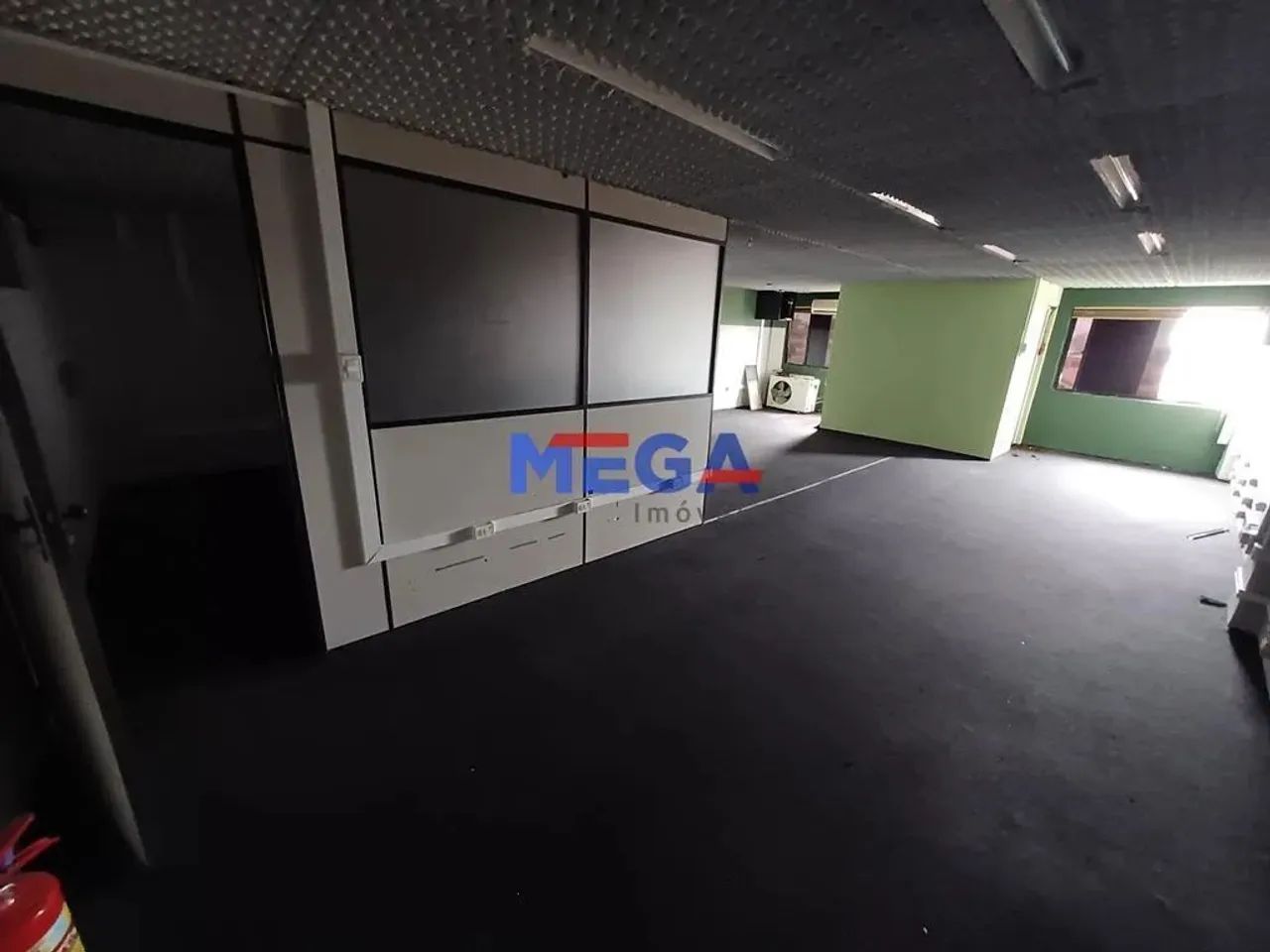 Salas comerciais no bairro Farias Brito em Fortaleza, CE - Foto 3